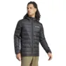 adidas Terrex Multi Light Down Jakke
