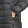 adidas Terrex Multi Light Down Jakke