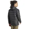 adidas Terrex Multi Light Down Jakke