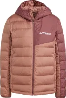 adidas Terrex Multi Light Dunjakke adidas Terrex Multi Light Dunjakke
