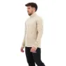 adidas Terrex Multi Light Fleece Fleecejakke Med Full Glidelås