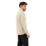 adidas Terrex Multi Light Fleece Fleecejakke Med Full Glidelås