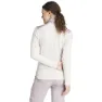adidas Terrex Multi Light Fleecejakke Med Full Glidelås