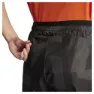 adidas Terrex Multi Light Printed 3´´ Shorts female