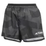 adidas Terrex Multi Light Printed 3´´ Shorts female