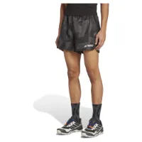 adidas Terrex Multi Light Printed 5´´ Shorts female