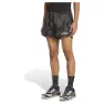adidas Terrex Multi Light Printed 5´´ Shorts female