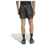 adidas Terrex Multi Light Printed 5´´ Shorts female