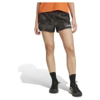 adidas Terrex Multi Light Printed 5´´ Shorts male