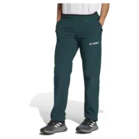 adidas Terrex Multi Liteflex Bukser adidas Terrex Multi Liteflex Bukser