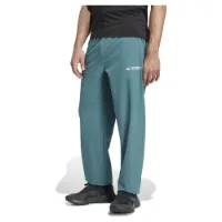 adidas Terrex Multi Liteflex Bukser