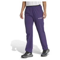 adidas Terrex Multi Liteflex Bukser