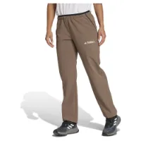 adidas Terrex Multi Liteflex Bukser adidas Terrex Multi Liteflex Bukser