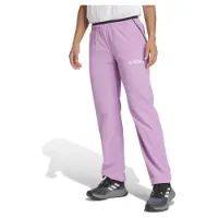 adidas Terrex Multi Liteflex Bukser adidas Terrex Multi Liteflex Bukser