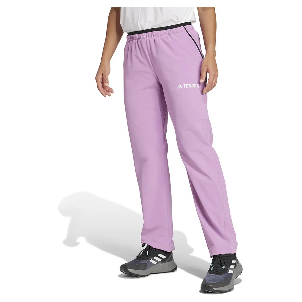 adidas Terrex Multi Liteflex Bukser adidas Terrex Multi Liteflex Bukser