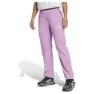 adidas Terrex Multi Liteflex Bukser