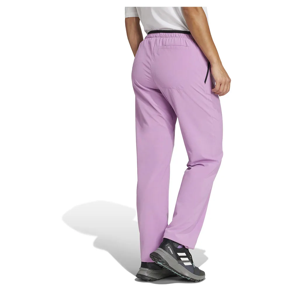 adidas Terrex Multi Liteflex Bukser adidas Terrex Multi Liteflex Bukser