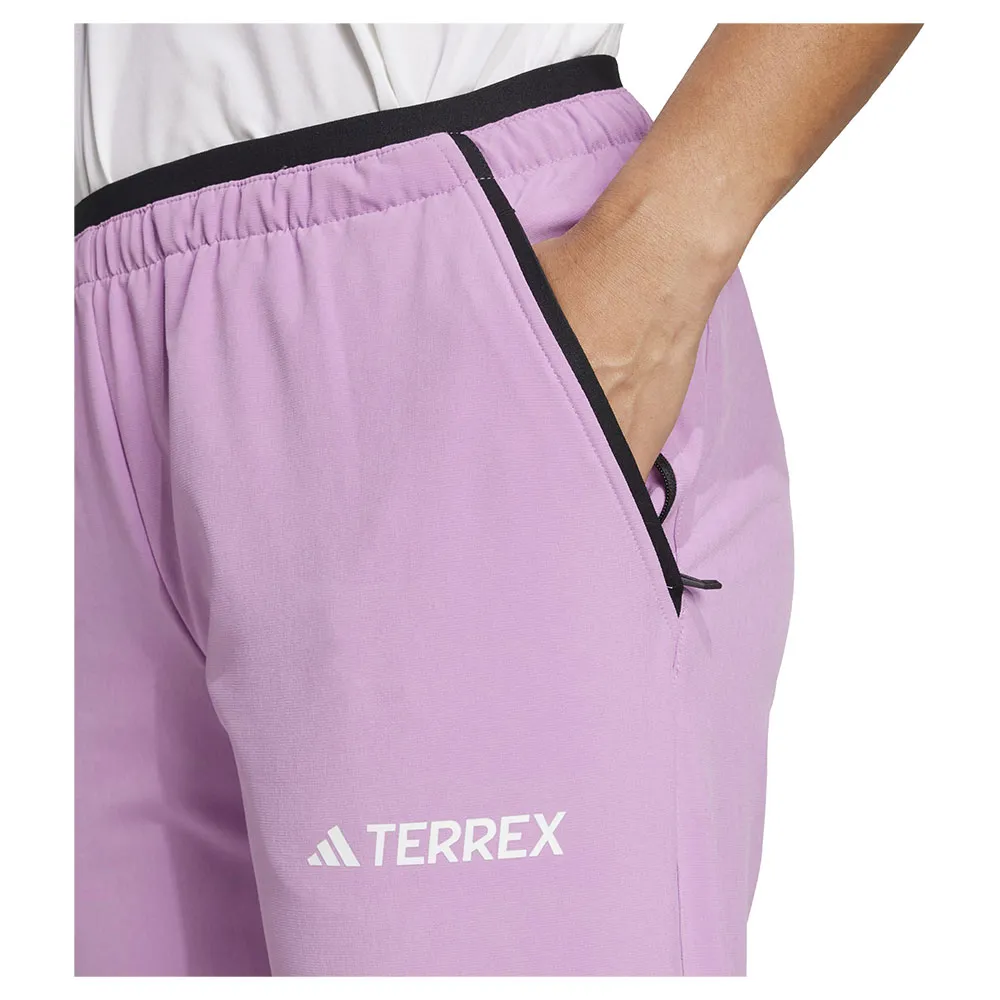 adidas Terrex Multi Liteflex Bukser adidas Terrex Multi Liteflex Bukser