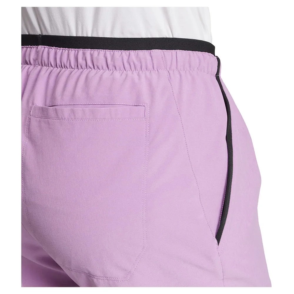 adidas Terrex Multi Liteflex Bukser adidas Terrex Multi Liteflex Bukser