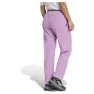 adidas Terrex Multi Liteflex Bukser