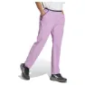 adidas Terrex Multi Liteflex Bukser