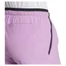 adidas Terrex Multi Liteflex Bukser
