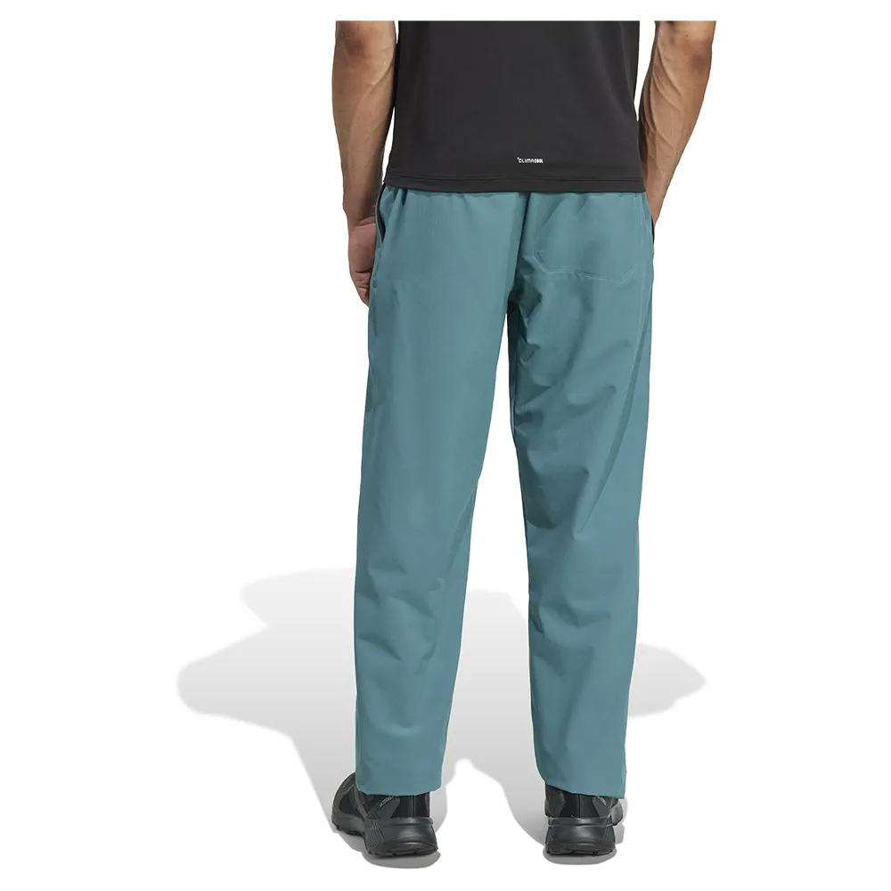 adidas Terrex Multi Liteflex Bukser