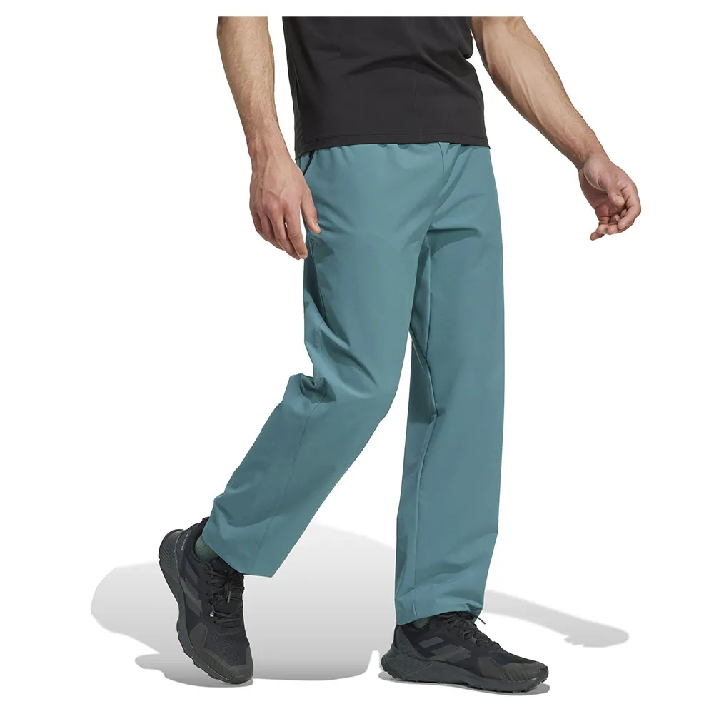 adidas Terrex Multi Liteflex Bukser