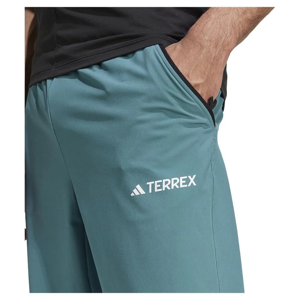 adidas Terrex Multi Liteflex Bukser