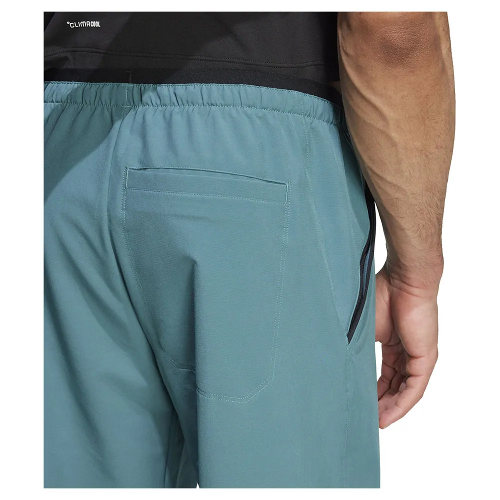 adidas Terrex Multi Liteflex Bukser
