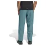 adidas Terrex Multi Liteflex Bukser