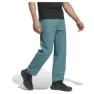 adidas Terrex Multi Liteflex Bukser