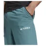 adidas Terrex Multi Liteflex Bukser
