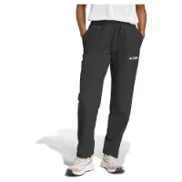 adidas Terrex Multi Liteflex Joggers