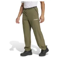 adidas Terrex Multi Liteflex Joggers