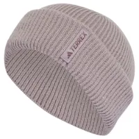 adidas Terrex Multi Lue adidas Terrex Multi Lue