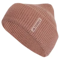 adidas Terrex Multi Lue adidas Terrex Multi Lue