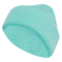 adidas Terrex Multi Lue adidas Terrex Multi Lue