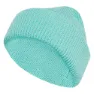 Semi flash aqua