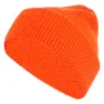 Semi impact orange