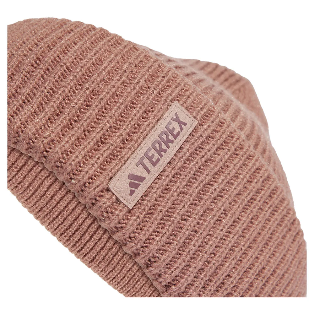 adidas Terrex Multi Lue adidas Terrex Multi Lue