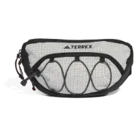 adidas Terrex Multi Midjeveske