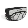 adidas Terrex Multi Midjeveske, Dash grey / black