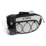 adidas Terrex Multi Midjeveske, Dash grey / black