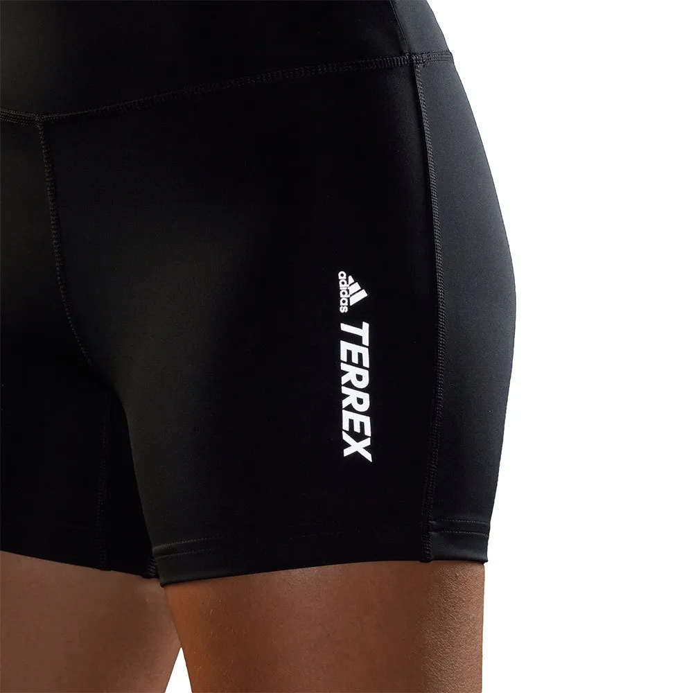 adidas Terrex Multi Primeblue Shorts adidas Terrex Multi Primeblue Shorts