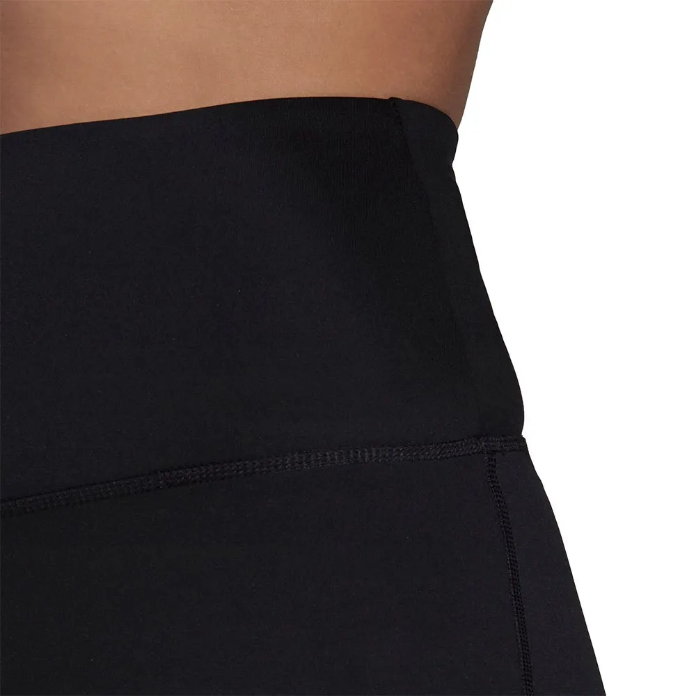 adidas Terrex Multi Primeblue Shorts adidas Terrex Multi Primeblue Shorts