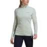 adidas Terrex Multi Primegreen Genser