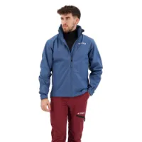 adidas Terrex Multi Rain.rdy 2-layer Rain Jakke