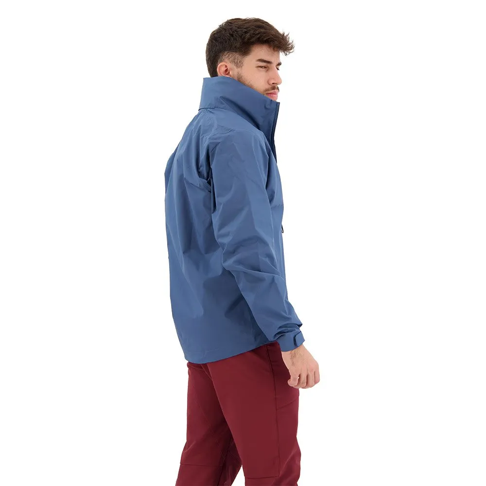 adidas Terrex Multi Rain.rdy 2-layer Rain Jakke adidas Terrex Multi Rain.rdy 2-layer Rain Jakke