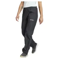 adidas Terrex Multi Rain.rdy 2-layer Rain Joggers